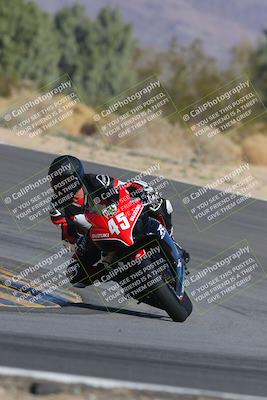 media/Jan-20-2023-Apex Assassins (Fri) [[05880b9d29]]/Trackday 2/Session 2 (Turn 10)/